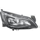 SCHEINWERFER R H7/H7/LED HELLA 1EG 010 011-361 SCHEINWERFER R H7/H7/LED HELLA 1EG 010 011-361
