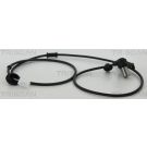 Sensor, Raddrehzahl 818050203