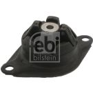 FEBI BILSTEIN Motoraufhängung 19796