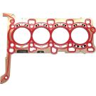Dichtung, Zylinderkopf OPEL 744.482