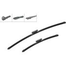 AF468 BOSCH Aerofit 3397014226