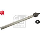 71 305 007 Axialgelenk VA li/re PEUGEOT 406 95 ProKit 11853 71 305 007 Axialgelenk VA li/re PEUGEOT 406 95 ProKit 11853