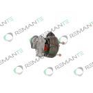 Lader, Aufladung 003-001-000162R