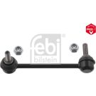 86 307 059 Stabilisator HA li 32602