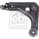 FEBI BILSTEIN Achsarm 01810