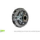 Schwungrad DDC HYUNDAI i20 KIA Niro 15 DDC DUALCLUTCH KIT 836375