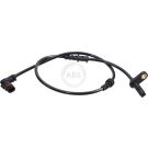 A.B.S. ABS Sensor 31192