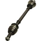 Antriebswelle 49-2298
