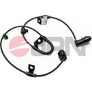 JPN Sensor, Raddrehzahl 75E5031-JPN