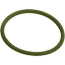 O-Ring F 00R J00 222