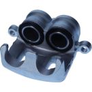 Bremssattel 82-1135 Bremssattel 82-1135
