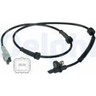 DELPHI ABS Sensor SS20402