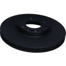 Bremsscheibe QUARO HIGH CARBON QD0097HC