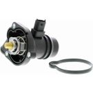 VEMO Thermostatgehäuse V40-99-1098