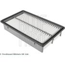 Luftfilter Mazda Cx-7 09 ADM52260