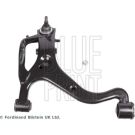 BluePrint Achsarm ADJ138611 BluePrint Achsarm ADJ138611