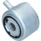KAMOKA Ölkühler, Motoröl 7730019