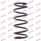 KYB Fahrwerksfeder Daihatsu T. Terios 1.3 4Wd 10.97-10.00 RH6065