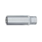 SW-Stahl Tiefer Einsatz 11 mm - 1/4Z 05430-11,0SB