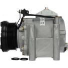 Kompressor PKW 89241