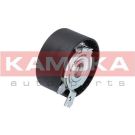 KAMOKA Spannrolle, Zahnriemen R0169