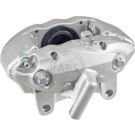 A.B.S. MP Bremssattel 430772 A.B.S. MP Bremssattel 430772