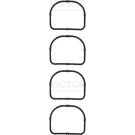 Dichtungssatz Ansaugkrümmer BMW E46,E81,E90,X3,Z4 11-37284-01