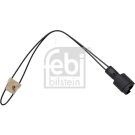 FEBI BILSTEIN Verschleißsensor 08045