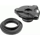 SACHS Reparatursatz 802445