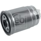 FEBI BILSTEIN Kraftstofffilter 108739