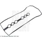 Dichtung, Zylinderkopfhaube Toyota Corolla Verso 1.6I 01 ADT36738