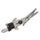 Fensterheber 50-0287
