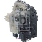 Türschloss febi Plus 172110