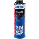 DINITROL 482 Universal Unterbodenschutz Schwarz 1 Liter Saugdose 1 lt Dose 1101510