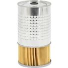 FILTRON Ölfilter OC 602