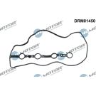 Dichtung, Zylinderkopfhaube DRM01450
