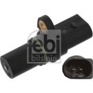 Kurbelwellensensor 36176