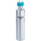 Hazet Nachfüllsprayflasche 199-4