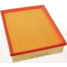 DENCKERMANN Luftfilter A141668