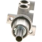 Hauptbremszylinder AUDI,SEAT,SKODA,VW F 026 003 339