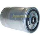 Kraftstofffilter Cadillac 1.9D FC-011S