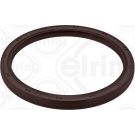 Dichtring TOYOTA 838.060