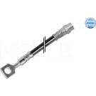 Bremsschlauch MEYLE-ORIGINAL: True to OE 6145250005