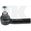 Gelenk - Lenkung VW Up/Citgo/Mii 1.0 11- Pr 50347108 Gelenk - Lenkung VW Up/Citgo/Mii 1.0 11- Pr 50347108