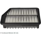 Luftfilter Kia Cee'D 1.4/1.6 2011 ADG022115