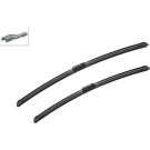 Bosch Wischerblatt A854S 3397007854