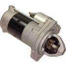 315.113.092 12V.Starter BMW E36,E46,E39,X5,Z3,Z4 89 315113092