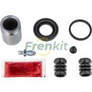 FRENKIT Reparatursatz, Bremssattel 232907