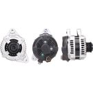 12V.Lima HYUNDAI Grand Santa Fe 2.2 CRDi 2263141502