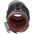 KAMOKA Ladeluftschlauch 7910271